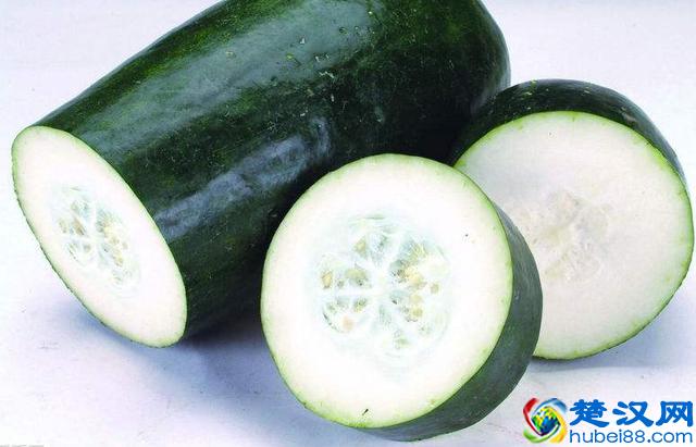 秋季天气干燥口腔易上火怎么办 6个小妙招防上火