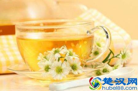 秋季天气干燥口腔易上火怎么办 6个小妙招防上火