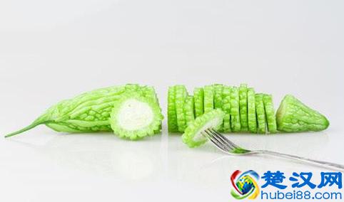 秋季天气干燥口腔易上火怎么办 6个小妙招防上火