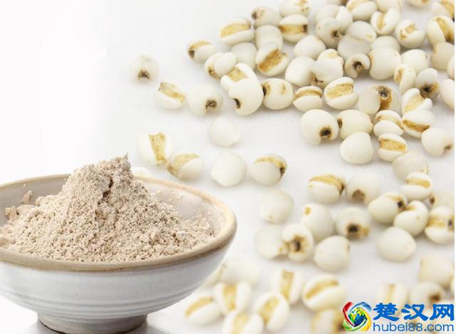 秋季天气干燥口腔易上火怎么办 6个小妙招防上火