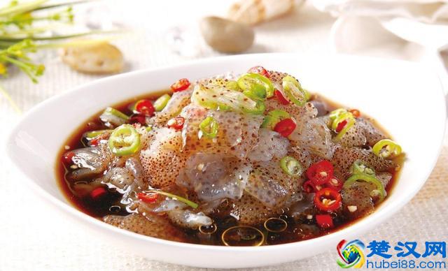 秋季天气干燥口腔易上火怎么办 6个小妙招防上火