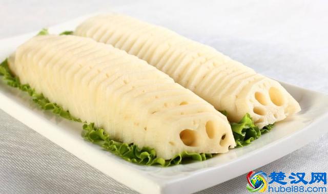 秋季天气干燥口腔易上火怎么办 6个小妙招防上火