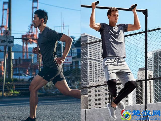 男士：背部长痘痘该怎么办？皮肤科医生整理出5大解决方法！