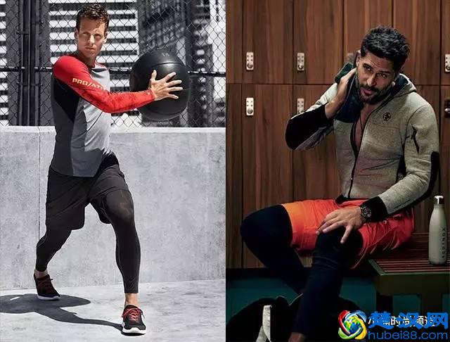 男士：背部长痘痘该怎么办？皮肤科医生整理出5大解决方法！