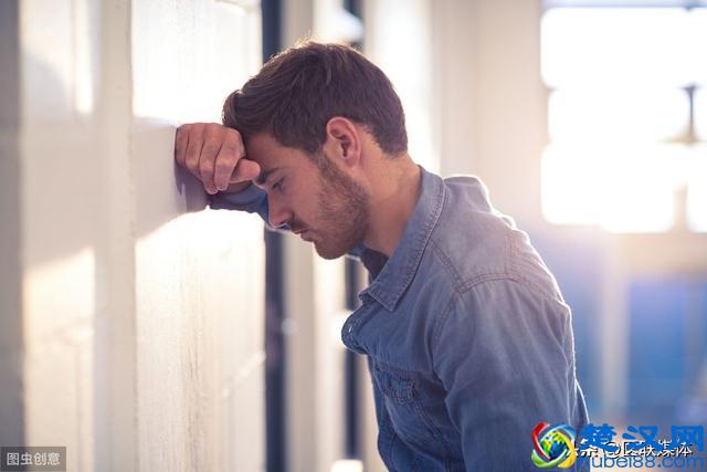 长期睡眠不足的人，身体会悄悄发生哪些变化？看完就不敢熬夜了