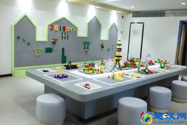 如何成功经营一家儿童游乐园？有哪些方面的技巧？