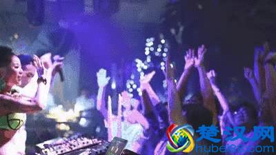 冻品人告诉你，卖一件货能赚多少钱？