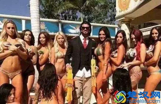 冻品人告诉你，卖一件货能赚多少钱？