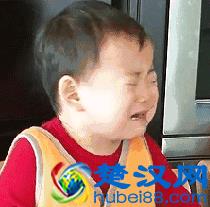 冻品人告诉你，卖一件货能赚多少钱？