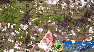 冻品人告诉你，卖一件货能赚多少钱？