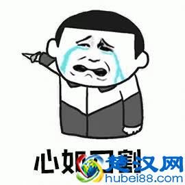 冻品人告诉你，卖一件货能赚多少钱？