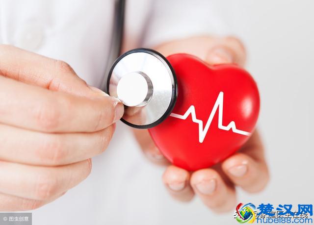 冬季要记得养心！3件事做到位了，心脏能更“强大”