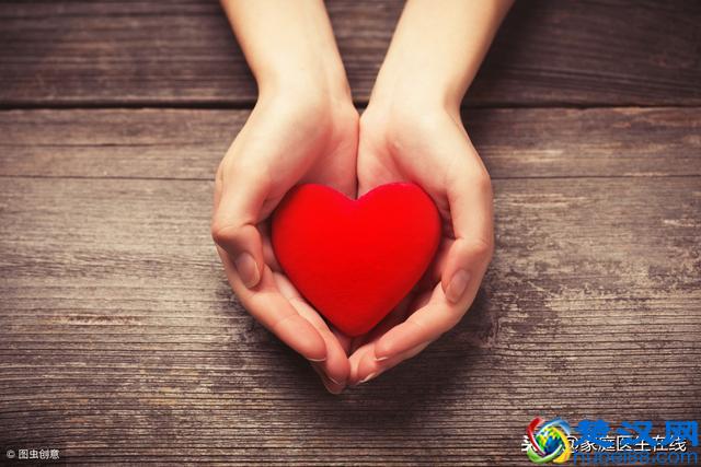 冬季要记得养心！3件事做到位了，心脏能更“强大”