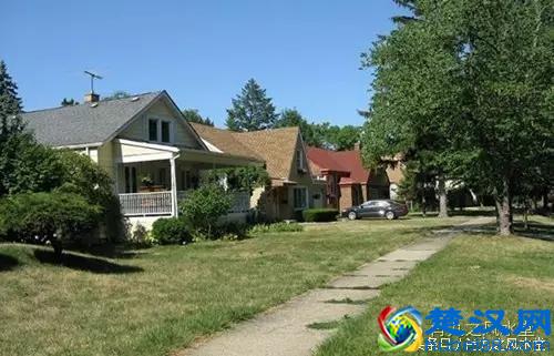 有发展空间的市郊适合开什么店铺