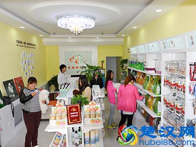 开宠物店需要什么手续呢