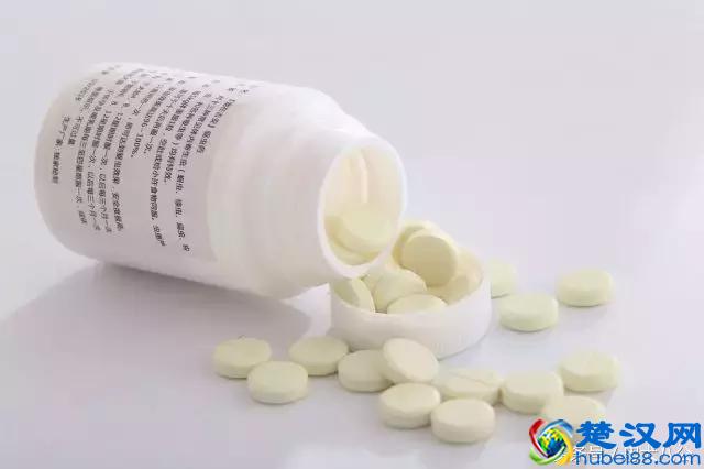 宠物店都卖些什么？最全的宠物店功能介绍