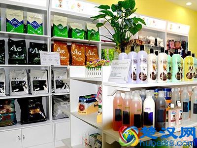 开宠物店应该具有的手续有哪些