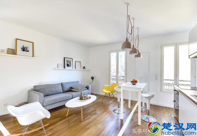 餐厅灯具别乱装，原来还有这么多讲究！快看看你家灯具选对了吗？