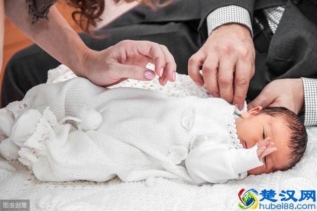 给宝宝穿衣服有讲究，面料材质你都选对了吗？