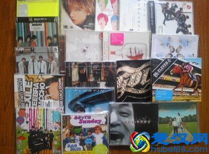 摆地摊卖什么最火 今年火爆赚钱就卖这