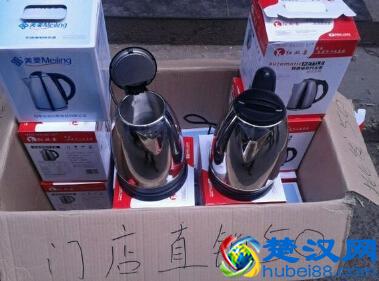 摆地摊卖什么最火 今年火爆赚钱就卖这