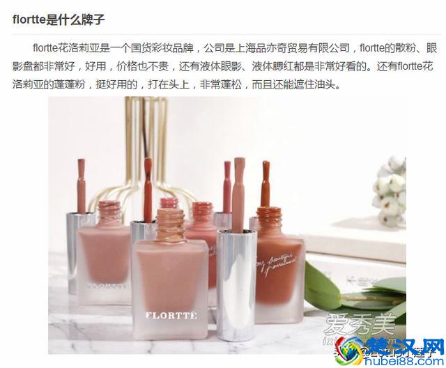 个人想做电商（淘宝为例），什么类型的产品好卖？卖什么产品好？