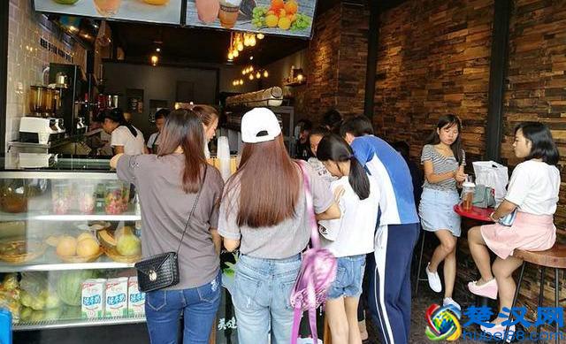 开加盟店真的赚钱吗？带你亲身体验加盟骗局