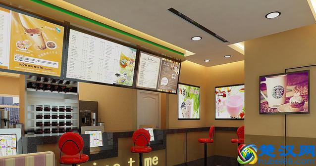 开加盟店真的赚钱吗？带你亲身体验加盟骗局