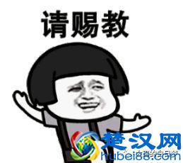 2019年了，现在靠写写写还能赚钱吗