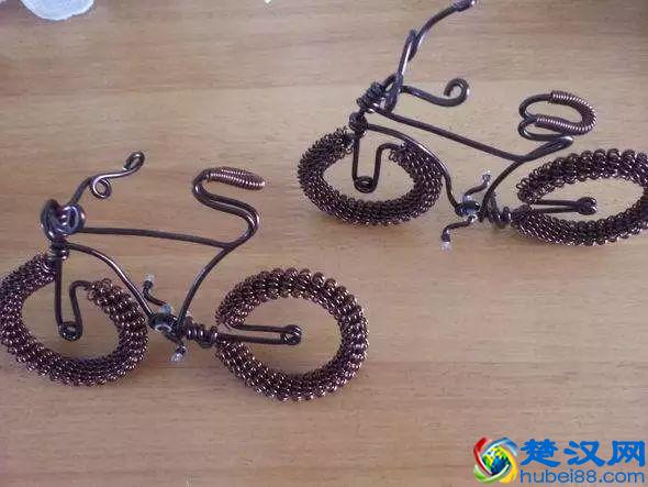 景区卖什么赚钱呢？