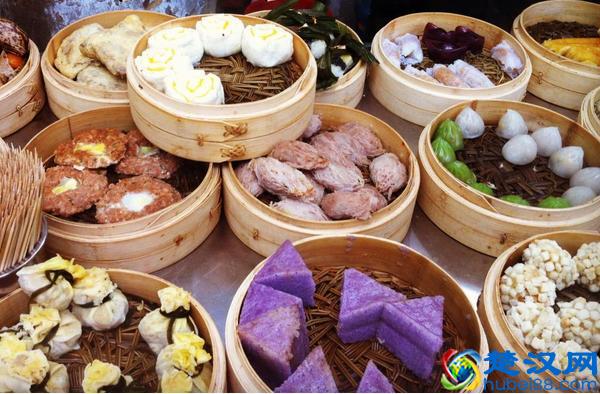 开学了 幼儿园门口适合做什么生意？