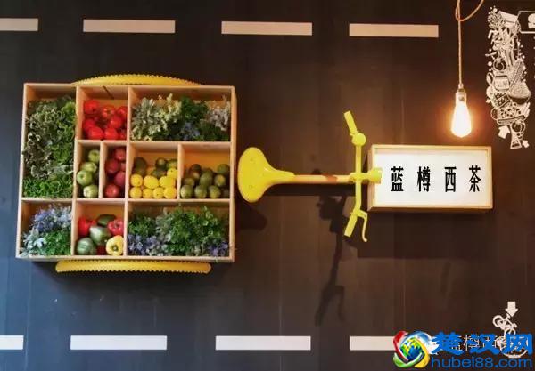 开家奶茶店，应该注意什么，做哪些准备？有无经验都应该看看！