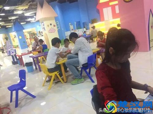 DIY蛋糕烘焙小店投资流程有哪些，要注意哪些问题