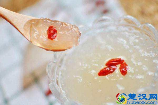 都知道孕妇吃燕窝有好处，但这4个吃燕窝的禁忌却很多人不知道！