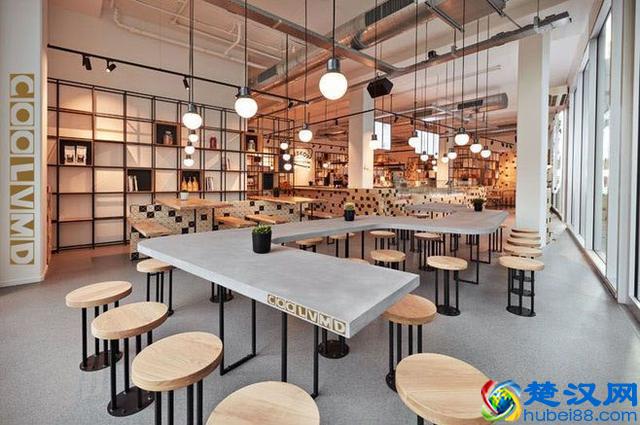 开奶茶店所需设备清单，三种核心设备，每家店都得有