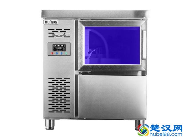 开奶茶店所需设备清单，三种核心设备，每家店都得有