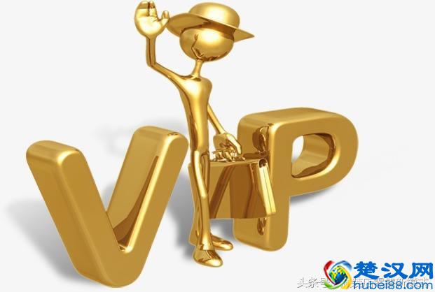 做就做优秀的服装导购，以下技巧要学会