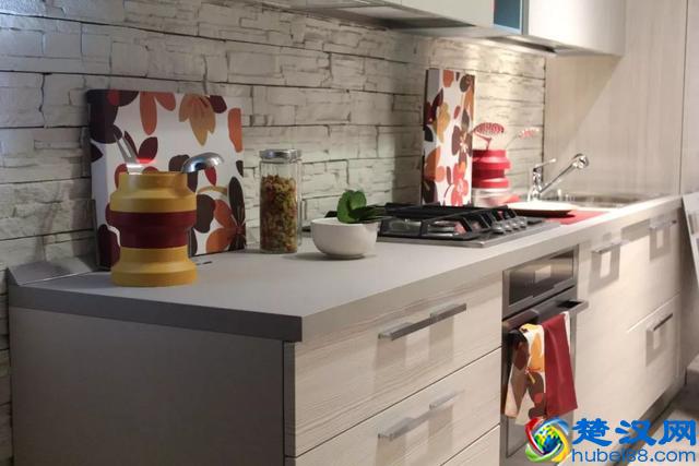 我向微商、健身教练、服装店员学到的销售法则