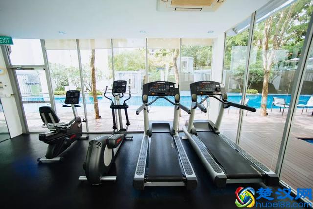 我向微商、健身教练、服装店员学到的销售法则