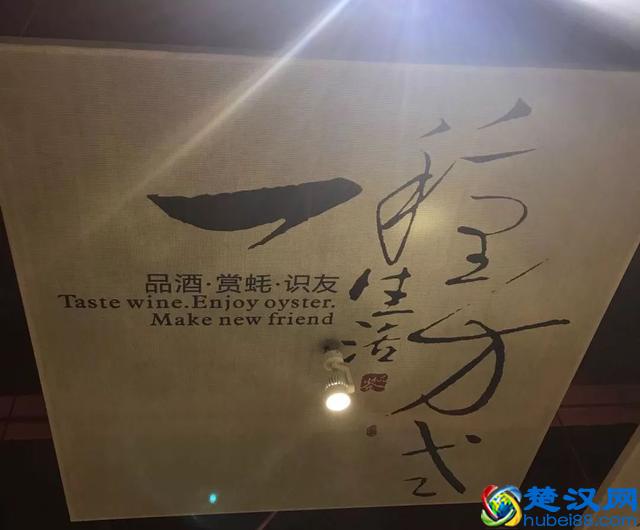 我向微商、健身教练、服装店员学到的销售法则