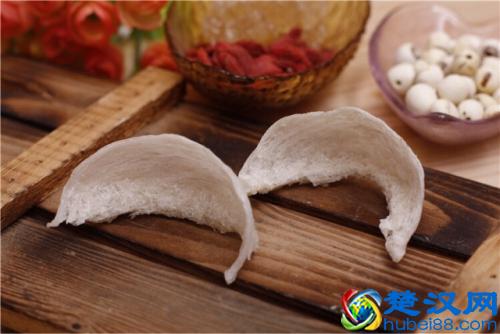 都知道孕妇吃燕窝有好处，但这4个吃燕窝的禁忌却很多人不知道！