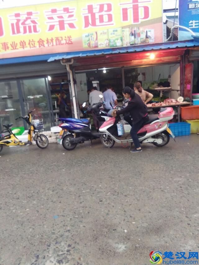 想创业的朋友，我给大家分享几种小门面生意，看有没有适合你的