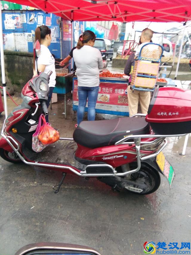 想创业的朋友，我给大家分享几种小门面生意，看有没有适合你的