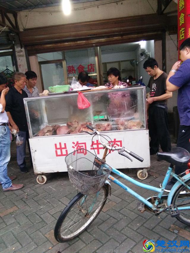 想创业的朋友，我给大家分享几种小门面生意，看有没有适合你的