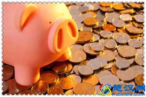 哪些生意容易赚钱呢？四十岁的女人，看看这几个项目