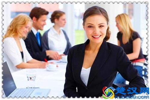 哪些生意容易赚钱呢？四十岁的女人，看看这几个项目