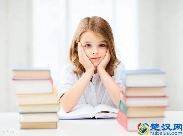 30岁的女性可以学什么手艺，能到老的那种？