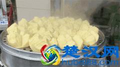 开一家汉堡店需要哪些设备