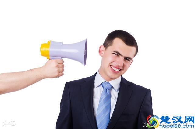 网络上那些容易赚钱的生意，你不服气，就来干