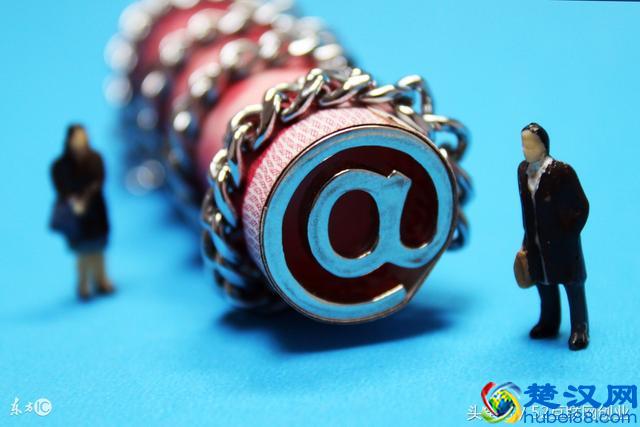 网络上那些容易赚钱的生意，你不服气，就来干